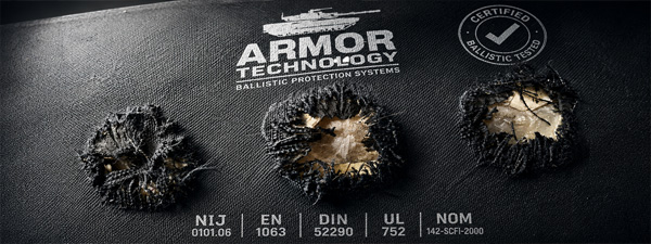 armor-technology
